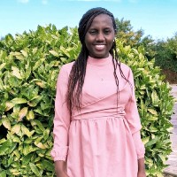 Oyayinka Oluwakemi