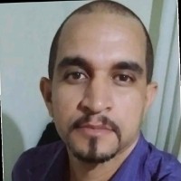 Gleibson Willams Da Silva