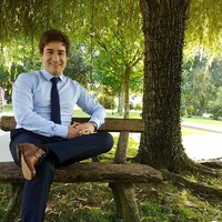 Paulo Pinho