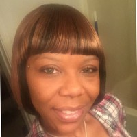 Kimberly Johnson