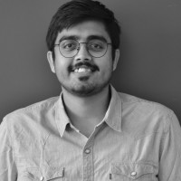 Sounak Chowdhury, Phd