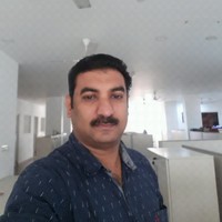 Hanil Kumar