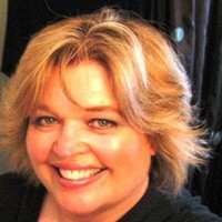 Lori Stewart