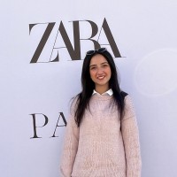 Habiba Mazher