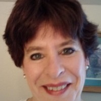 Kelley Freeman