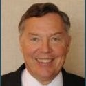Dean Klevan