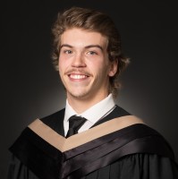 Félix Ouellette