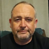 Miguel Belert