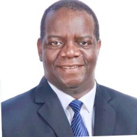 Dennis Sinkonde