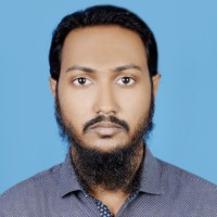 S. M. Atiqur Rahman