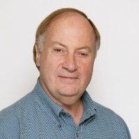 Jim Kieran