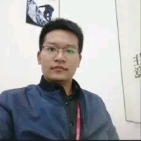 华俊涛