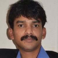 Anil Ledalla
