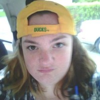 Mykala Lynch