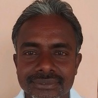 Murugan Govindan