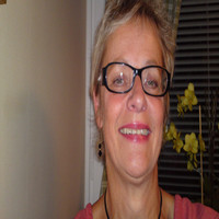 Ewa Jacobsson