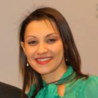 Teresa De Jesús Carrada Mayoral