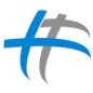 Technical Textiles