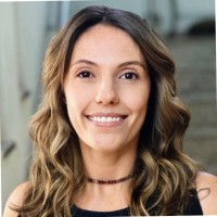 Carolina Butolo
