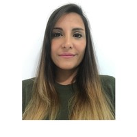 Dolores Pinilla