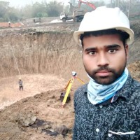 Pradip Kumar