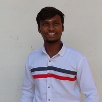 Akash P