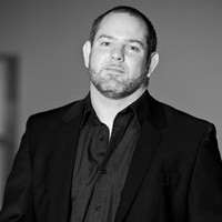 Jonny Burrows