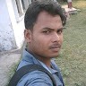 Ritesh Kumar Karn