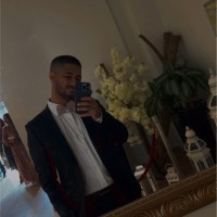 Mohammad Norosi