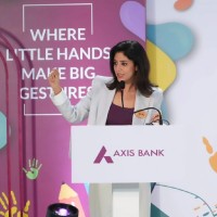 Yashasvi Acharya