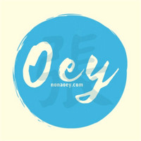 Nona Oey