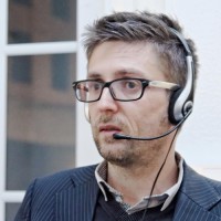 Mathieu Allouche 🍀