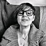 Sara Pellegrino