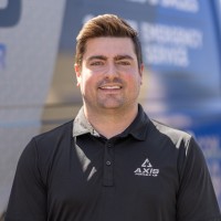 Matt Smidlein