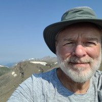 Bill Hanlon
