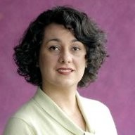 Maria Angela Guzzo