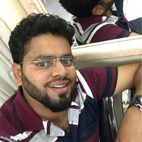 Mohammad Inamul Haque