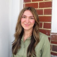 Sara Lupinacci