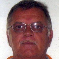 Pieter Fourie