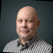 Timo Ylivinkka