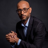 Charles Carvalho