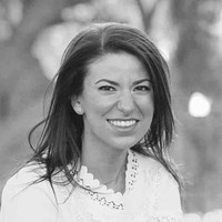 Caroline Cappo
