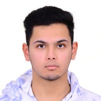 Syed Osama Bin Furqan