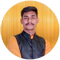 Satyajeet Kumar