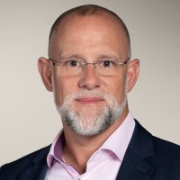 Simon Carl Hardegger