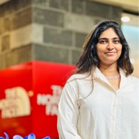 Harshitha Reddy