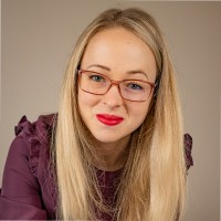 N Van Kasterop