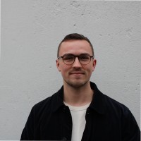 Mikkel Elgaard