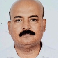 Amar Karan
