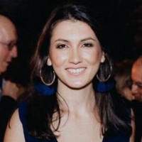 Laura Botero